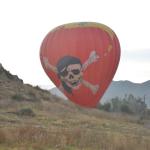 Temecula_0198 ()